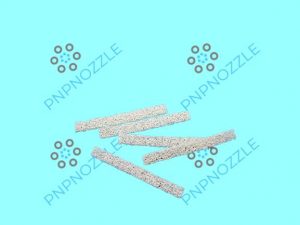 FUJI-CP4-SMT-Filter-MPH5050
