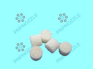 FUJI-CP6-New-type-Filter-WPH2030