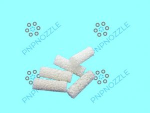 FUJI-CP6-Old-type-Filter-WPH0930