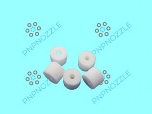 FUJI-CP7-CP8-Filter-DCPH-3780