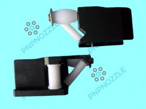 Bkt-Roller-AA0CA00-AA0CA01