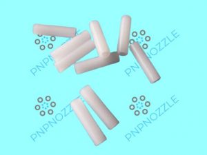 Retainer-Tape-PJ00964-PJ00965