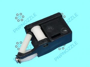 Tape-Guide-Bkt-Roller-AA0CA06-AA0CA08