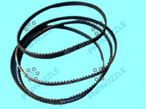 Timing-Belt-H45730-H45095