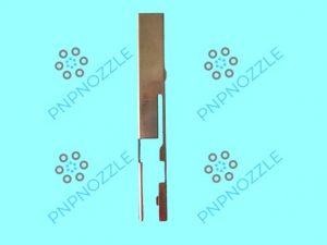 PB22253-PB22251-PB22254