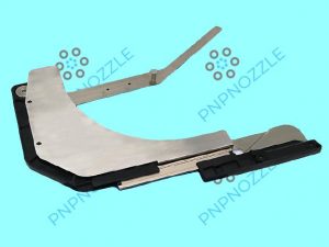 Reel-Holder-AA1KA14