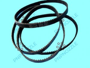 Timing-Belt-H45732