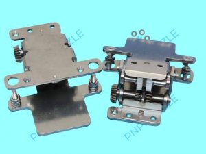 Gear-Assembly-AA3KE00-2ADLFB007503