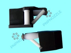 Bkt-Roller-AA0CB01-AA0CB00