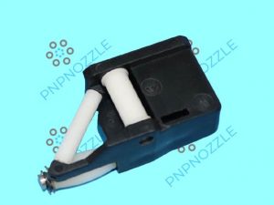 Tape-Guide-Bkt-Roller-AA0CB06-AA0CB08