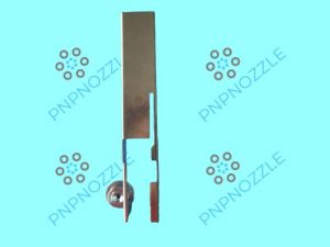 Tape-Guide-PB22263-PB22261-PB22264
