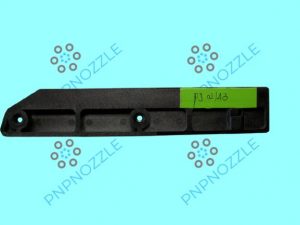 FUJI-NXT-Feeder-Bkt-Holder-PJ02142