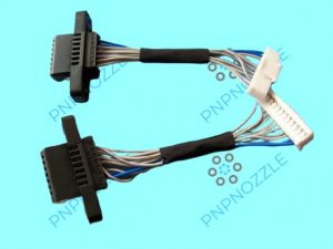 FUJI-NXT-Feeder-Harness