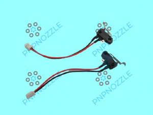 Sw-Micro-Switch-PZ02392-PZ02393