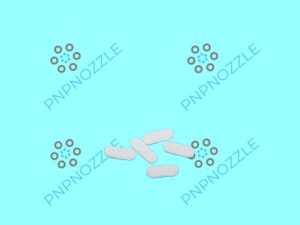 FUJI-NXT-H01-Filter-Plate