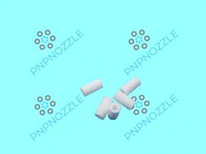 FUJI-NXT-H01-Filter-XH00100
