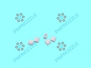 FUJI-NXT-H04-Filter-XH00400