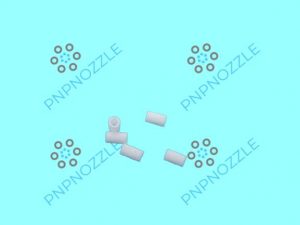 FUJI-NXT-H08-Head-Filter-Head-XH00120