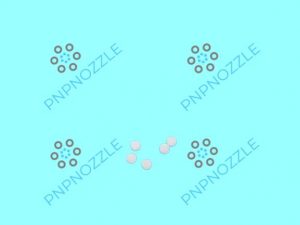 HITACHI-G5-Sigma-Air-line-equipment-Filter-6301547459