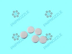 Hitachi-Sanyo-TCM3000-Filter-630-048-7831