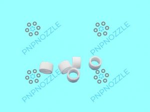 Hitachi-Sanyo-TCM5000-Filter-630-069-5816