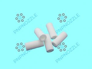 I-Pulse-M1-Filter-LC1-M71A9-00X