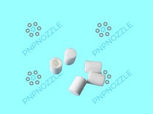 I-Pulse-M4-Filter