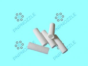 I-Pulse-SMT-Filter-MG-3L