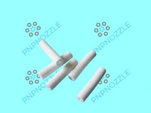 JUKI-2070-2080-FX-3-Filter-40046646