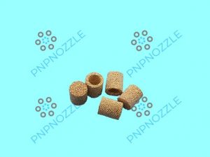 JUKI-FX-1-Filter-L155E421000