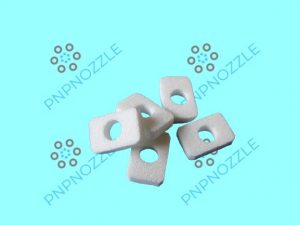 JUKI-KE-2010-Filter-Single-hole-40011159