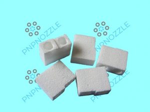 JUKI-KE-2010-Filter-double-hole-40011159