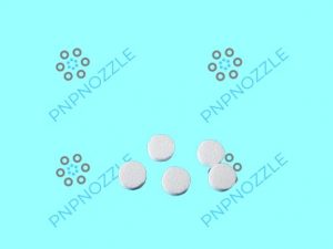 JUKI-KE-2050-Filter-6mm-OD-1mm-Tall-SEE0602