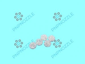JUKI-KE-2050-Filter-Plate