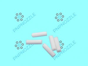 JUKI-KE-2050-KE-2060-Filter-E3052729000