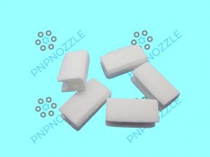 JUKI-KE-2050-Silencer-Filter-40011160