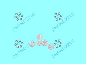 JUKI-KE-2060-Filter-Plate