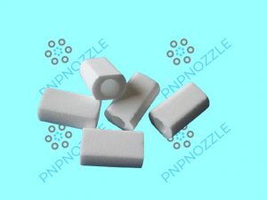 JUKI-KE-2060-Filter-VGED-G-SEE0602
