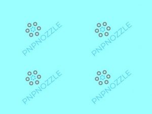 PNP-Nozzle