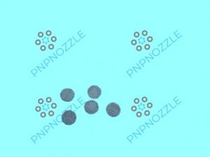 Panasonic-BM221-Mesh-Filter-1086289282