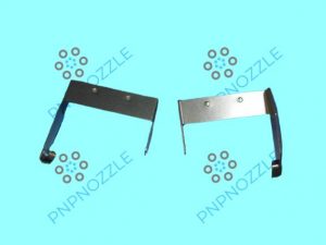 Click-KXFA1PTEA00
