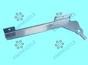 COVER-N210020703AA-N210020703AAA