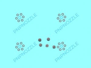 Panasonic-CM202-Filter-010DC181502