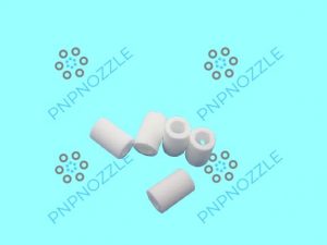 Panasonic-CM402-CM602-CM212-NPM-FILTER-H2-H3-N510059196AA