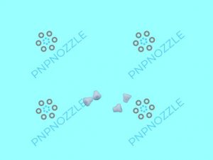 Panasonic-CM402-CM602-CM212-NPM-FILTER-N61007334AA