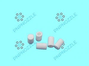 Panasonic-CM402-CM602-NPM-FILTER-16-Nozzle-head-N510045029AA