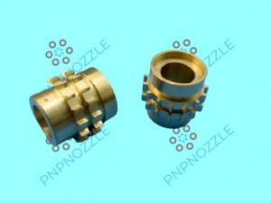 Brass-GEAR-KXFA1PU3A01-N210050454AA