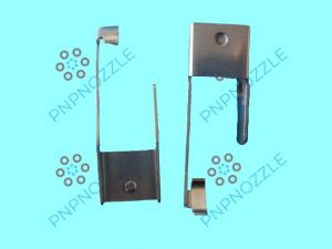 CLICK-KXFA1PT7A00