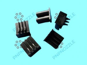 COMB-KXFA1PSXA00