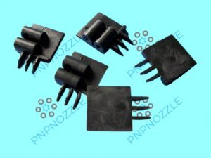 COMB-KXFA1PSYA02